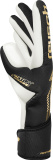 Reusch Fastgrip Gold 5570100 7707 black s